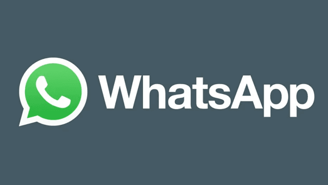 WhatsApp tez orada bir nechta akkauntlarni ulash imkonini beradi