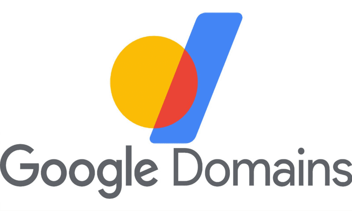 Google kompaniyasi Google Domains xizmatini sotmoqda