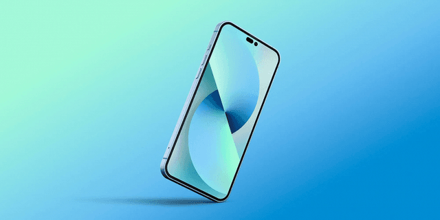 Apple ishlab chiquvchi videosida yangi iPhone 14 Pro ekrani kesiklarini namoyish etadi