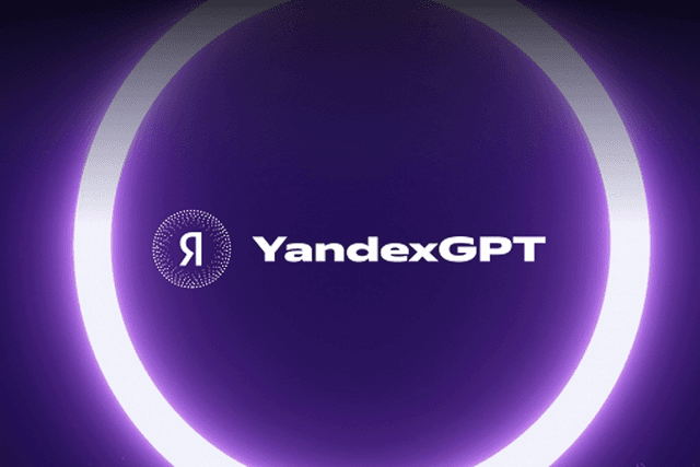 YandexGPT neyron tarmog'i Yandex brauzerida paydo bo'ldi. Bu sizga katta hajmdagi matnlarni ixcham tarzda umumlashtirish imkonini beradi