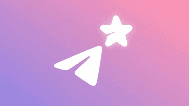 Telegram’ning yangi versiyasida siz shaxsiy xabarlarni qabul qilishni cheklashingiz mumkin