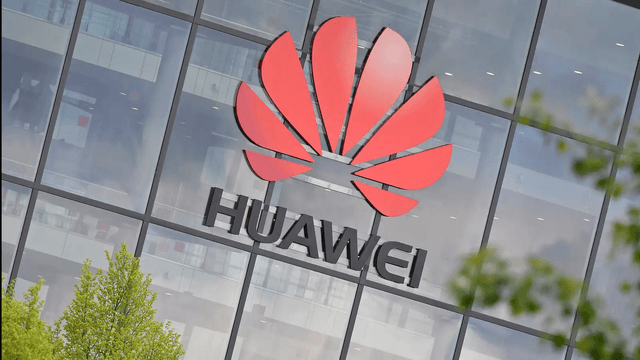 Huawei aqlli xafsizlik yostig'ini patentladi: u odamning holatiga qarab ishlaydi