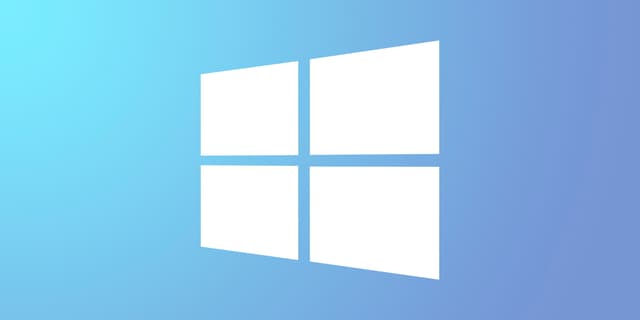 Microsoft Windows 10 uchun yangilanishni chiqardi - nafaqat xatolarni tuzatish, balki yangi funksiyalar ham