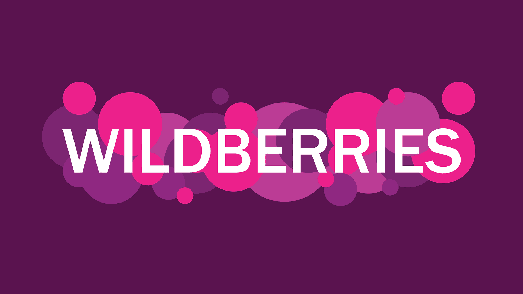 Wildberries’ga virtual kiyinish xonasi qo‘shildi
