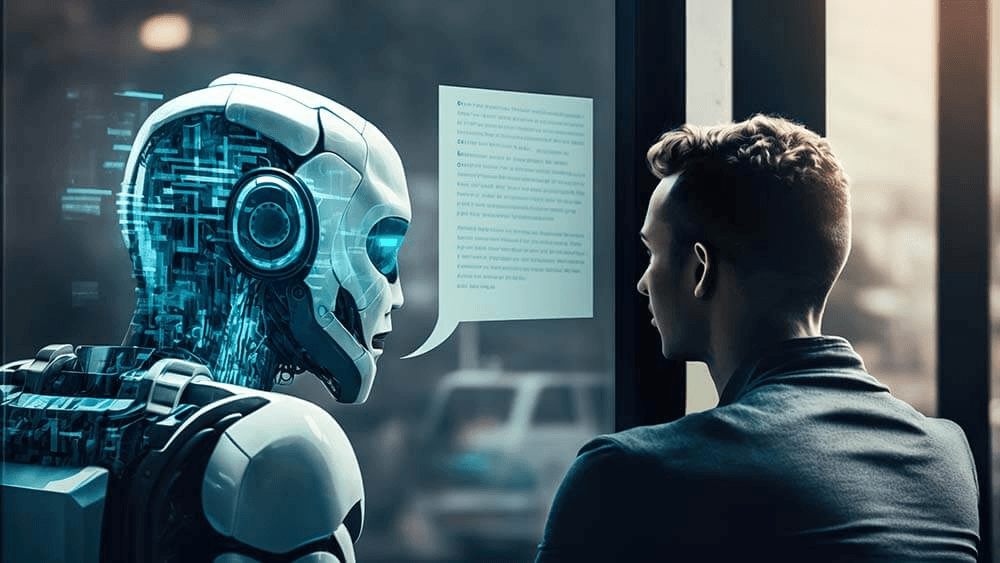 Google DeepMind va Prinston sun’iy intellekt modelini inson fikrlashini tushunishga o‘rgatdi