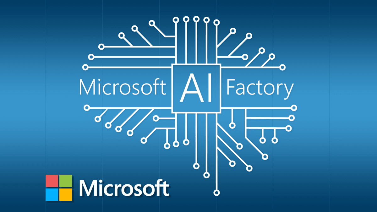 Microsoft VALL-E sun'iy intellekti bor-yo'g'i uch soniyada asl ovozni tinglash orqali har qanday inson ovozini taqlid qila olad