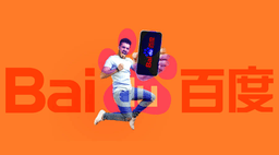Baidu kompaniyasi Erni bot ChatGPT analogini tayyorlamoqda
