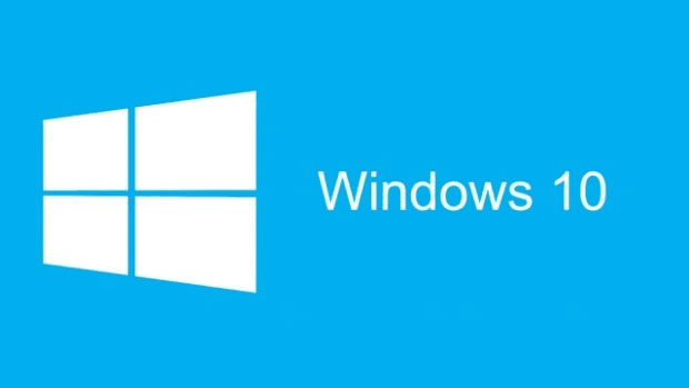 Microsoft Windows 10 uchun yangilanishlarni to'xtatadi va xavfsizlik yangilanishlari 2025 yilgacha chiqaradi holos