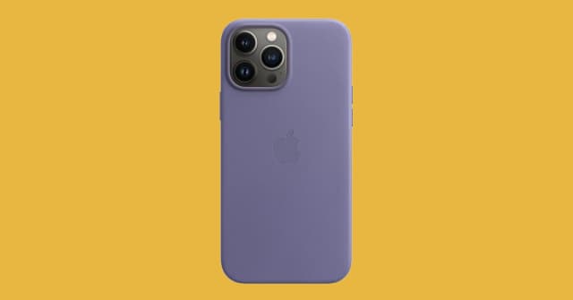 Nima uchun joriy iPhone 13 Pro va iPhone 13 Pro Max ishlab chiqarish to'xtatildi? Ular yangi smartfonlar sotuviga zarar etkazadilar