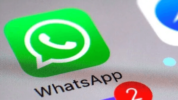 WhatsApp noma'lum raqamlardan kelgan qo'ng'iroqlarni avtomatik tarzda o'chirib qo'yishni boshladi