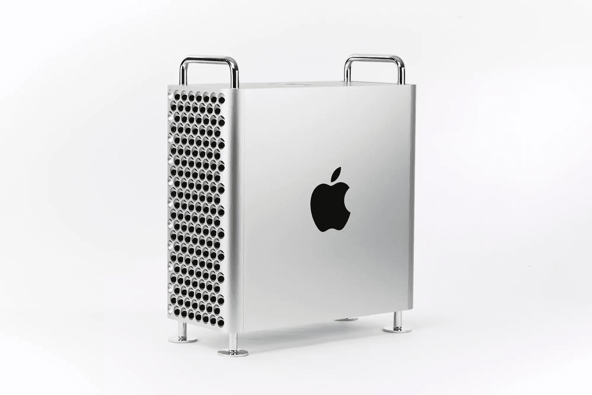 Apple allaqachon Mac Pro’ni macOS 13.3 yordamida Apple Silicon’da sinovdan o‘tkazmoqda
