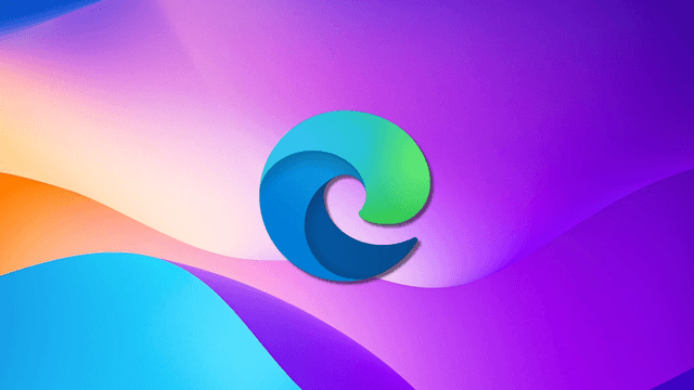 Oy oxirigacha Microsoft o'zining Edge brauzerida tasvir generatorini ishga tushiradi