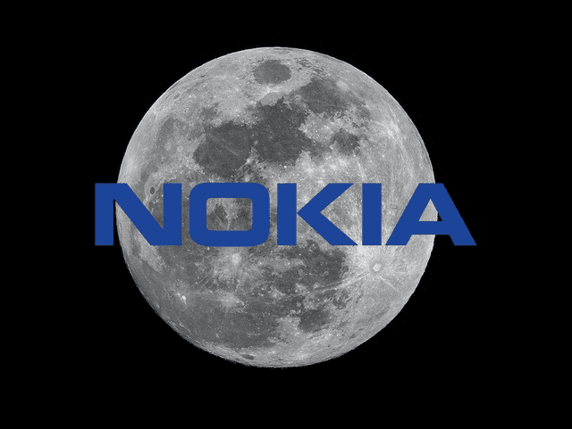 Oyda endi 4G ushlaydi: Nokia va NASA sun’iy yo‘ldoshga internet yetkazdi