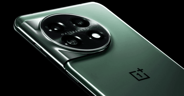 OnePlus yangi OnePlus 12 flagmanining Hasselblad kamerasi nimalarga qodirligini ko‘rsatdi
