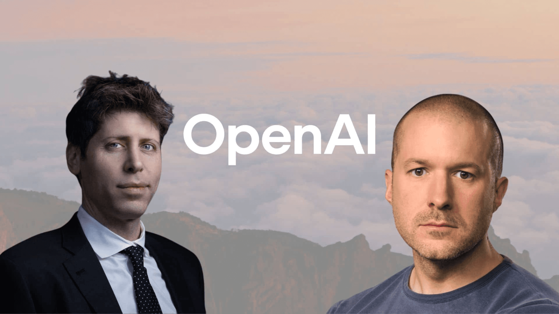 OpenAI va Joni Ayv sun’iy intellekt qurilmasini yaratishda texnik qiyinchiliklarga duch kelmoqda