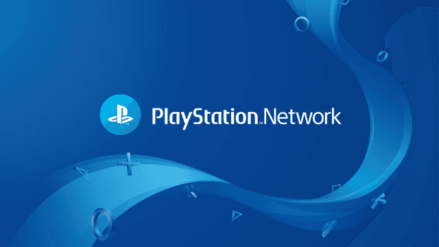 Sony 123 million faol foydalanuvchi bilan PlayStation Network yangi rekordini o'rnatdi