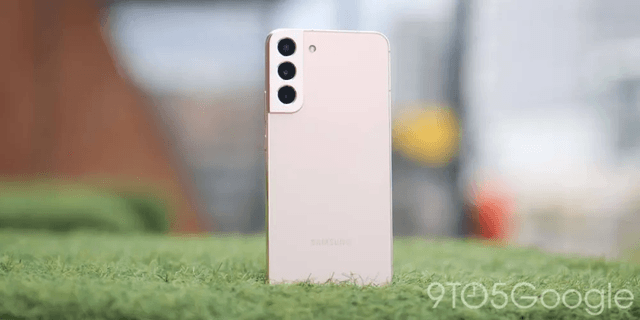 Samsung kompaniyasi yangi Galaxy smartfoni va planshetini e'lon qildi