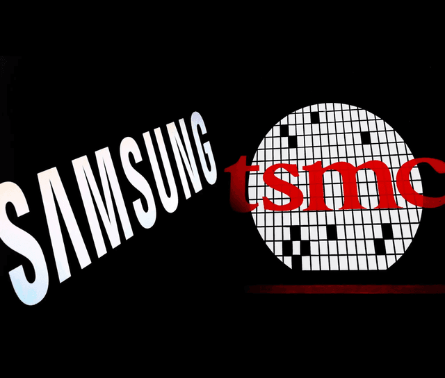 Qualcomm Snapdragon 8 Gen 3 protsessori buyurtmalarining katta qismini TSMCga beriladi