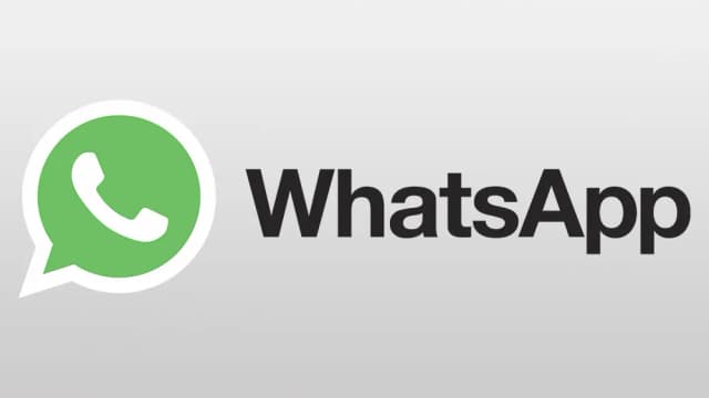 WhatsApp superguruhlarini ishga tushiradi