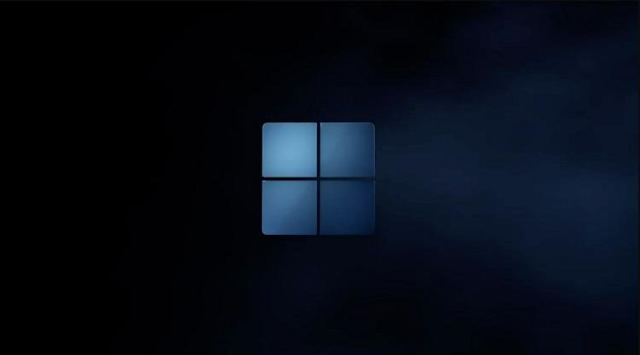 Microsoft Windows 12 ning rivojlanishini tasdiqlamaydi