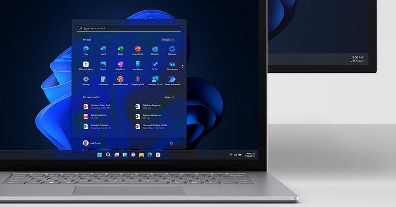 Microsoft Windows 10 ning yana bir qismini Windows 11 ga olib keladi