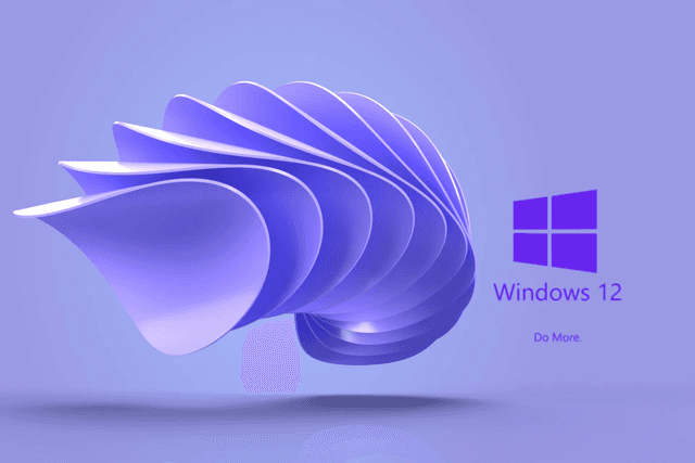Windows 12 keyingi yil chiqadimi? Intel kompaniyasi operatsion tizimning yangi versiyasi chiqqani sari daromadlar oshishini kutmoqda