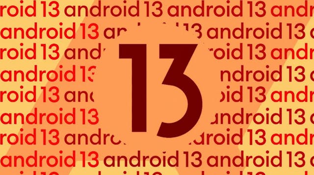 Google kutilmaganda Android 13 ning yakuniy versiyasini chiqardi. U allaqachon Pixel smartfonlarida, yil oxirigacha – Xiaomi, OnePlus, Samsung, Vivo va boshqalar smartfonlarida mavjud.