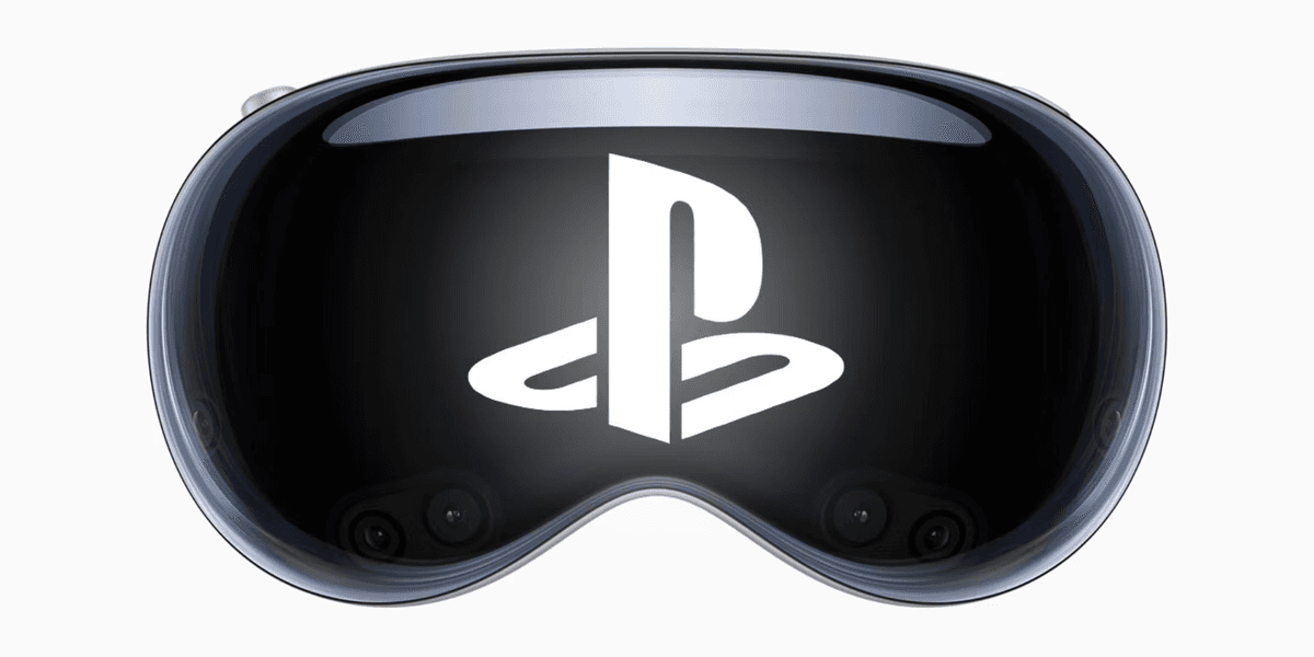 Sony Apple kompaniyasidan Apple Vision Pro uchun ekranlar ishlab chiqarishni ko'paytirishni rad etdi