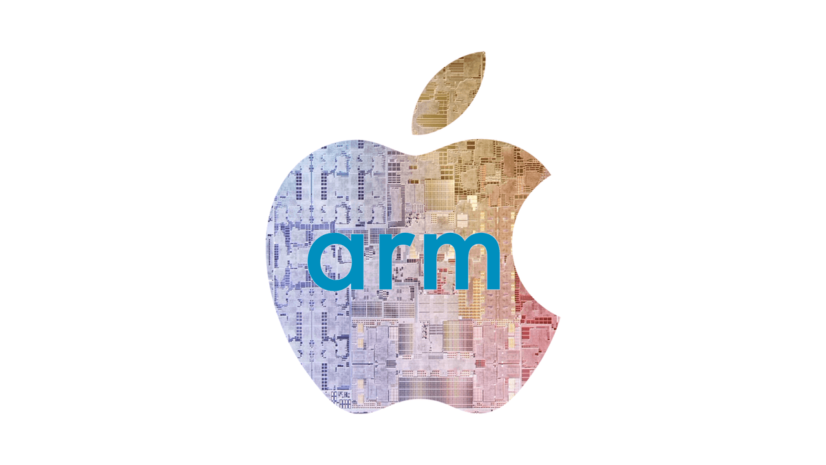 Apple 2040 yilgacha o'zining chiplarida Arm texnologiyalaridan foydalanishga rozi bo'ldi va IPO paytida ikkinchisining aktsiyalarini sotib oldi