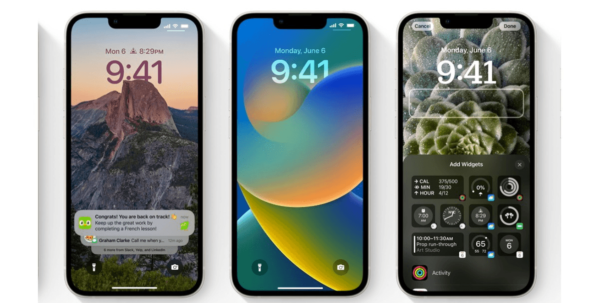 Apple siyosatni o'zgartirdi, lekin hamma ham xursand emas. Ishlab chiquvchining soʻnggi beta-versiyasini yuklab olish uchun sizga endi pulli obuna kerak emas