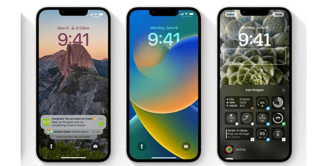 Apple siyosatni o'zgartirdi, lekin hamma ham xursand emas. Ishlab chiquvchining soʻnggi beta-versiyasini yuklab olish uchun sizga endi pulli obuna kerak emas