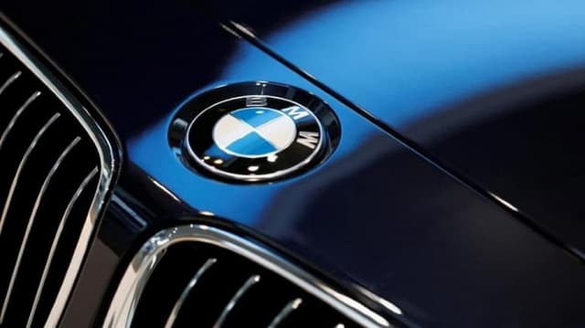 Germaniya-Xitoy do'stligi: BMW Xitoyda elektromobillar ishlab chiqarishni kengaytiradi