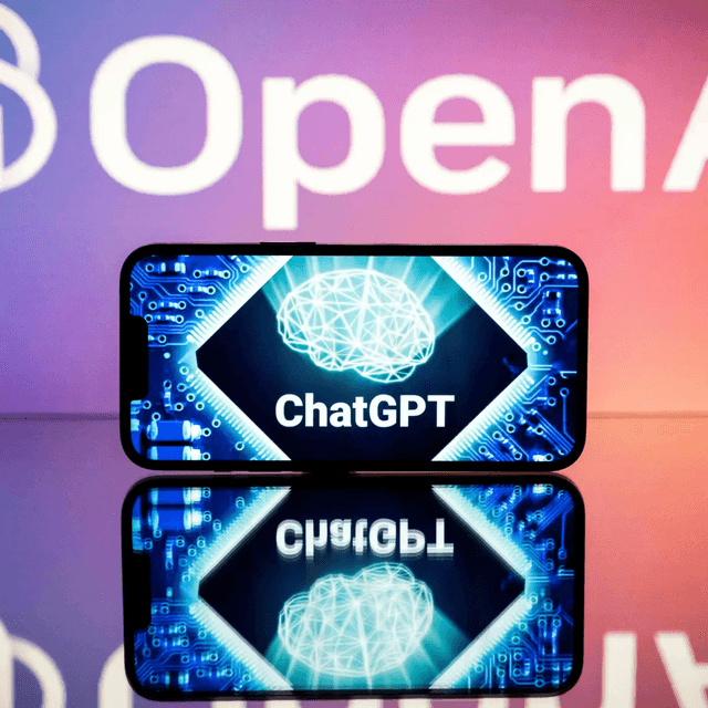 Italiya ChatGPTni bloklab qo'ydi. Bu foydalanuvchi ma'lumotlari xavfsizligi bilan bog'liq vaqtinchalik blokdir