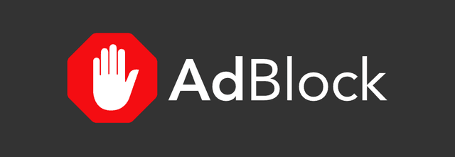 AdBlock va boshqa reklama blokerlari 2023-yil yanvar oyida Google Chrome brauzerida ishlashni to‘xtatadi