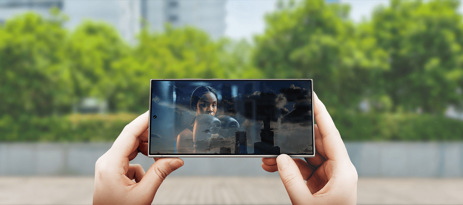 Samsung Galaxy S24 barcha davrlardagi Samsung flagmanlarining eng muvaffaqiyatli qatoridir: yangi mahsulotlar Hindistonda oldindan buyurtma bo‘yicha rekord o‘rnatdi