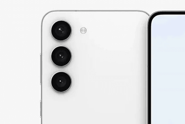 Samsung Galaxy S23, S23 Plus va S23 Ultra batareya quvvati va zaryadlash quvvati ma'lum bo'ldi