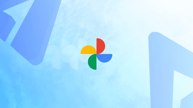 Google Photos endi suratlaringizni videolarga aylantiradi