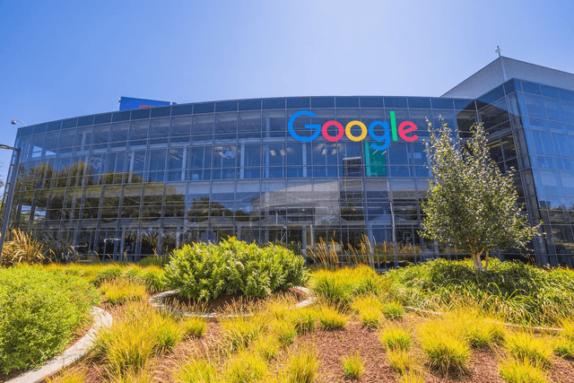 Google faol bo‘lmagan vaqtlarda smartfonlardan ma’lumotlarni noqonuniy ravishda to‘plagan va buning uchun 314 million dollar jarimaga tortilgan.