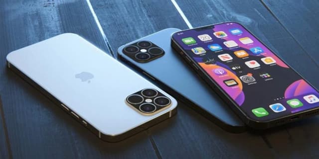 iPhone 13 ga talab pasaymayapti, ammo iPhone 14 yanada yaxshi sotilishi kutilmoqda