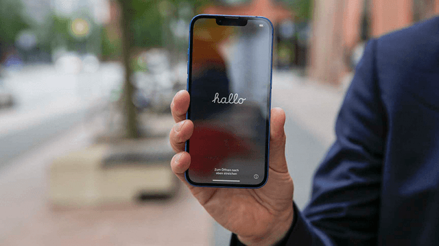 Apple raqobatchilarga birorta ham imkoniyat qoldirmadi: iPhone smartfonlari dunyodagi eng ko'p sotilgan telefonlar reytingida birinchi o'rinni egalladi.