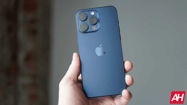 iPhone 15 dunyodagi hech bir raqobatchiga imkoniyat qoldirmagan. O‘tgan chorakda eng ko‘p sotilgan smartfonlar statistikasi e’lon qilindi