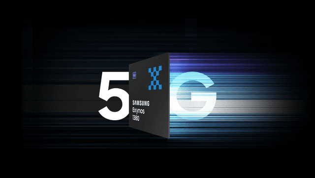 Samsung to‘g‘ridan-to‘g‘ri ulanishda sun’iy yo‘ldoshlar harakatini yaxshiroq bashorat qilish uchun o‘zining NPUga ega bo‘lgan noyob Exynos 5G modemini yaratmoqda