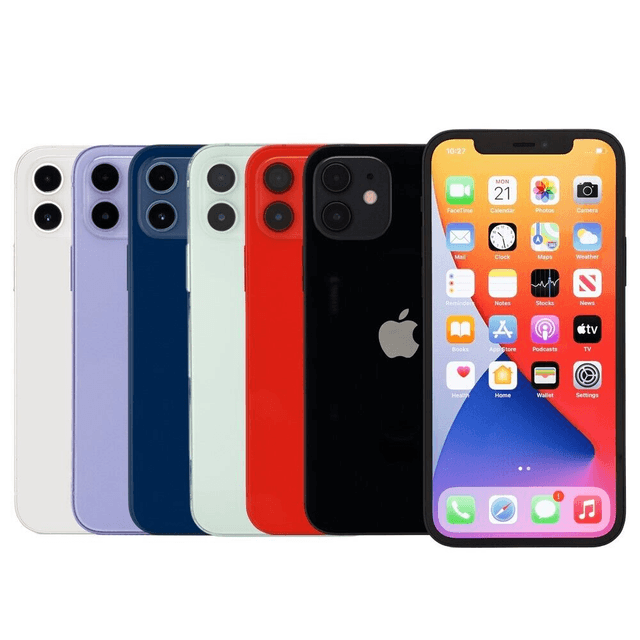 Apple o'z qurilmalari uchun korpuslarni 3D printerda chop etmoqchi