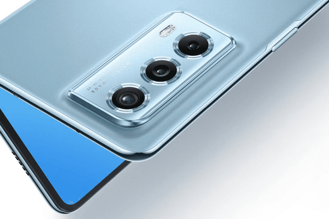 Eng yupqa va engil buklanadigan smartfon. Honor Magic Vs2 taqdim etildi