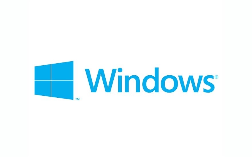 Microsoft Windows 7, Windows 8.1, Windows 10 va Windows 11 ni yangiladi