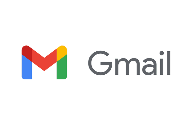Google xavfsizroq usullar foydasiga Gmail orqali SMS autentifikatsiyadan voz kechmoqda