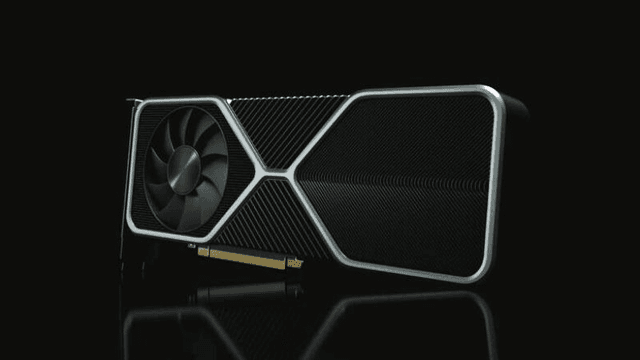 Nvidia GeForce RTX 4070 allaqachon Xitoyda sotilmoqda va yaxshi narxda