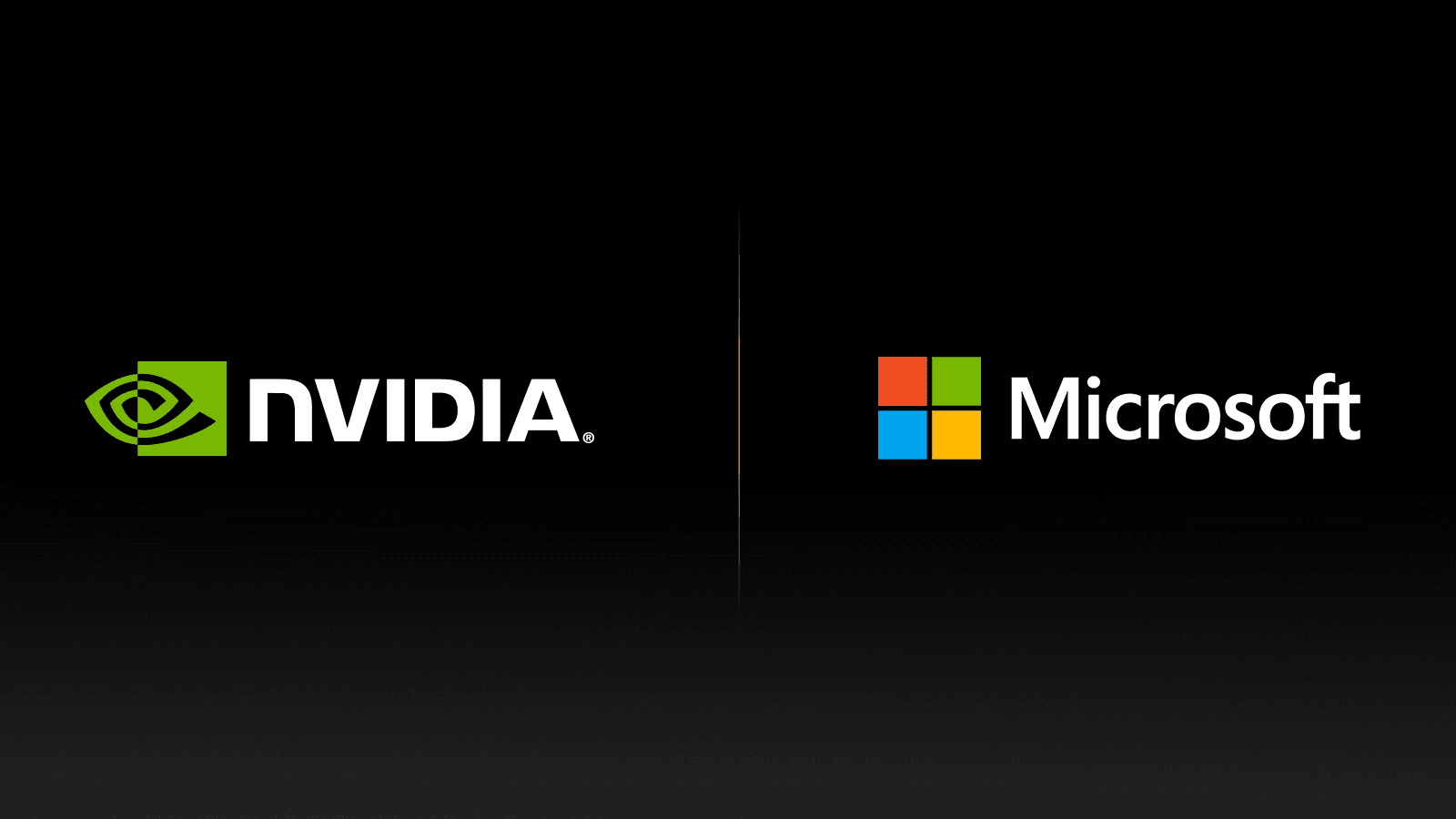 Microsoft buzib qo‘ydi, Nvidia tuzatdi. Kompaniya Windows 11 yangilanishi tufayli o‘yinlarda unumdorlikning pasayishi muammosini hal qiluvchi hotfix chiqardi.