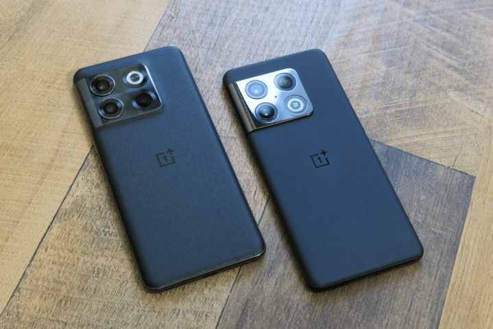 "Eng silliq ekranli" OnePlus 11 smartfoni narxi e'lon qilinmasidan oldin ham odamlar faol buyurtma qilyapti