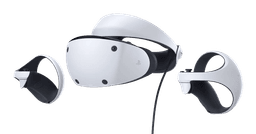 Playstation 5 da VR oʻyinlarining yangi avlodi
